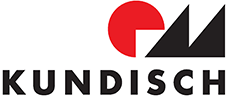 Kundisch Eingabesysteme logo