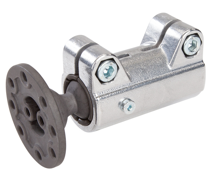 Raccords tubulaires KG M30